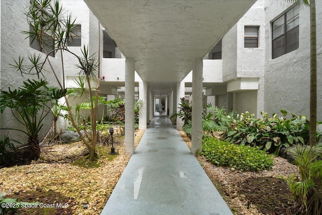 5055 Dixie Hwy NE Unit B205, Palm Bay, FL 32905 - photo 7
