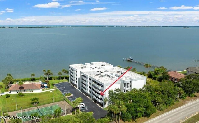 5055 Dixie Hwy NE Unit B205, Palm Bay, FL 32905 - photo 8