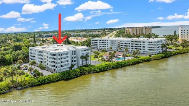 5055 Dixie Hwy NE Unit B205, Palm Bay, FL 32905 - photo 9
