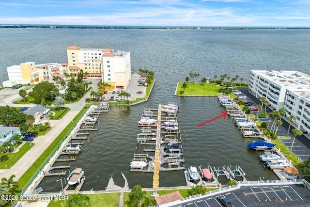 5055 Dixie Hwy NE Unit B205, Palm Bay, FL 32905 - photo 5