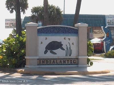 5055 Dixie Hwy NE Unit B205, Palm Bay, FL 32905 - photo 53
