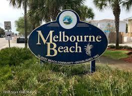 5055 Dixie Hwy NE Unit B205, Palm Bay, FL 32905 - photo 56