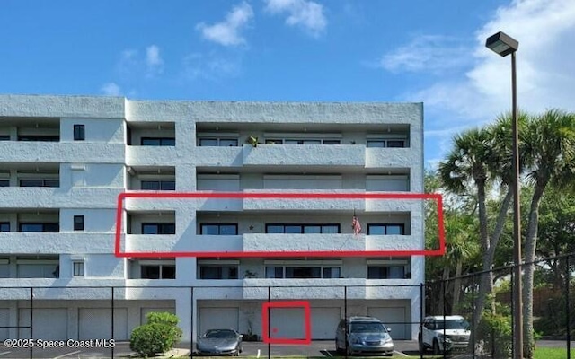 5055 Dixie Hwy NE Unit B205, Palm Bay, FL 32905 - photo 1