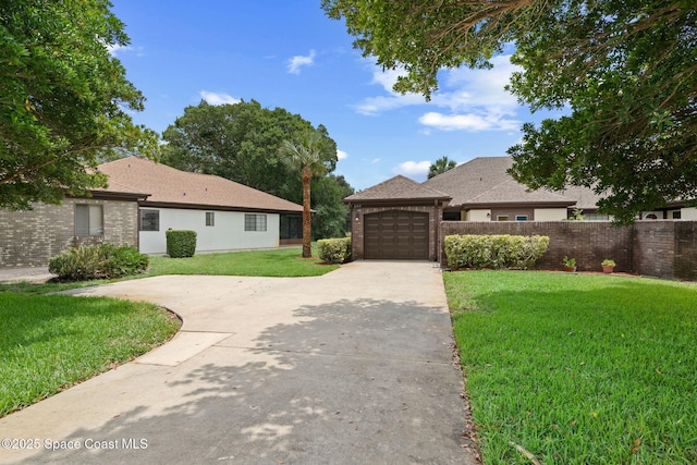 2147 Kings Cross St, Titusville, FL 32796 - photo 2