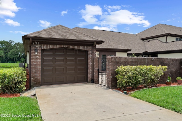 2147 Kings Cross St, Titusville, FL 32796 - photo 1