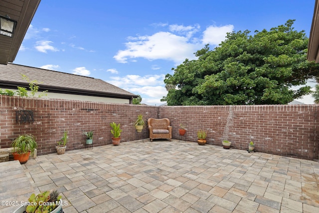 2147 Kings Cross St, Titusville, FL 32796 - photo 3