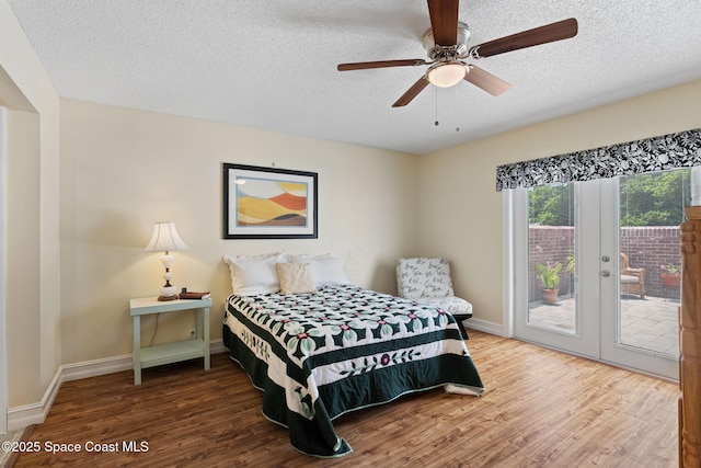 2147 Kings Cross St, Titusville, FL 32796 - photo 14