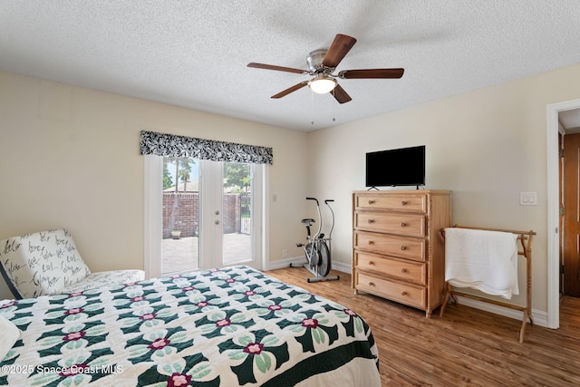 2147 Kings Cross St, Titusville, FL 32796 - photo 15