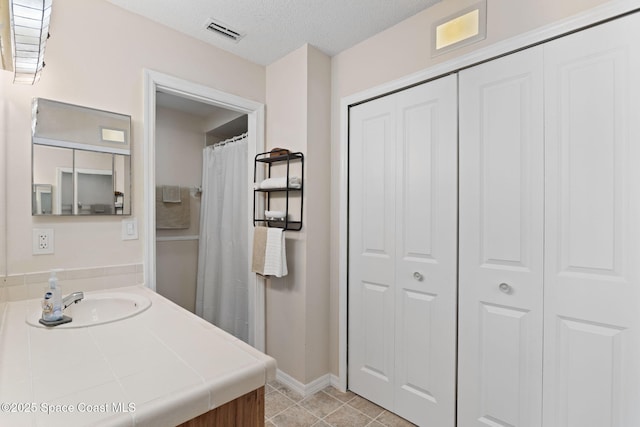 2147 Kings Cross St, Titusville, FL 32796 - photo 16