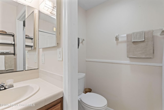 2147 Kings Cross St, Titusville, FL 32796 - photo 17