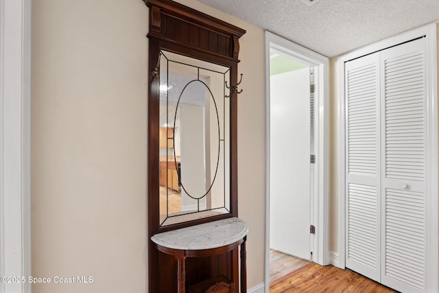 2147 Kings Cross St, Titusville, FL 32796 - photo 20