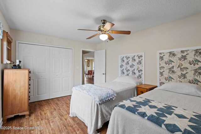 2147 Kings Cross St, Titusville, FL 32796 - photo 19