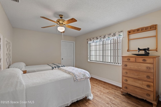 2147 Kings Cross St, Titusville, FL 32796 - photo 18
