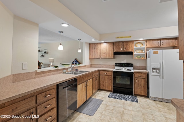2147 Kings Cross St, Titusville, FL 32796 - photo 5