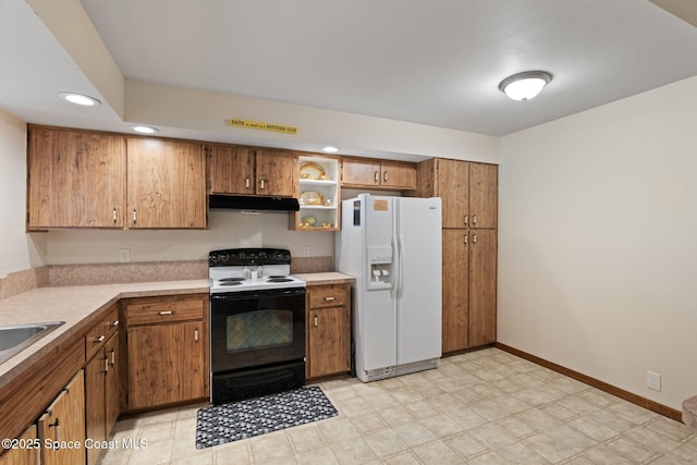 2147 Kings Cross St, Titusville, FL 32796 - photo 6