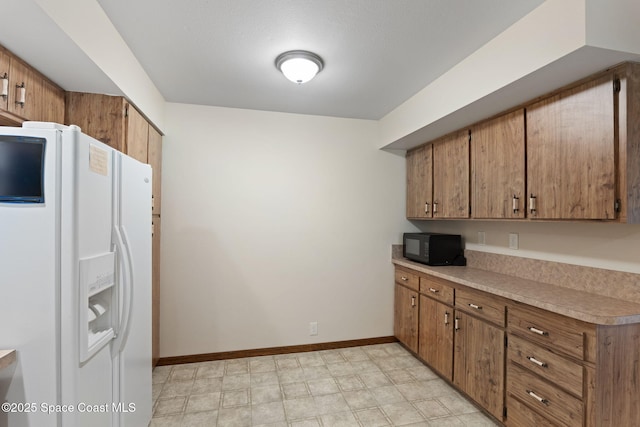 2147 Kings Cross St, Titusville, FL 32796 - photo 7