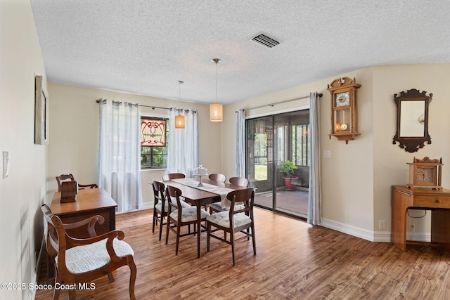 2147 Kings Cross St, Titusville, FL 32796 - photo 12