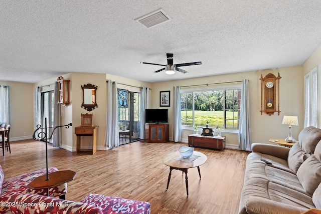 2147 Kings Cross St, Titusville, FL 32796 - photo 11
