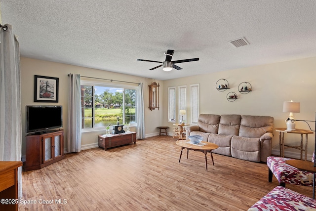 2147 Kings Cross St, Titusville, FL 32796 - photo 9