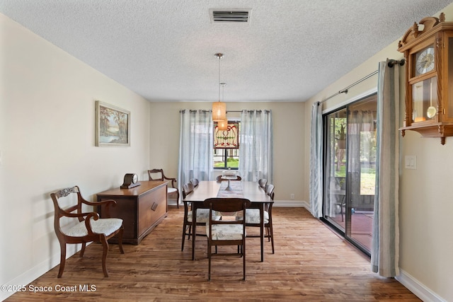 2147 Kings Cross St, Titusville, FL 32796 - photo 13