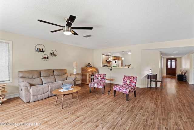 2147 Kings Cross St, Titusville, FL 32796 - photo 8