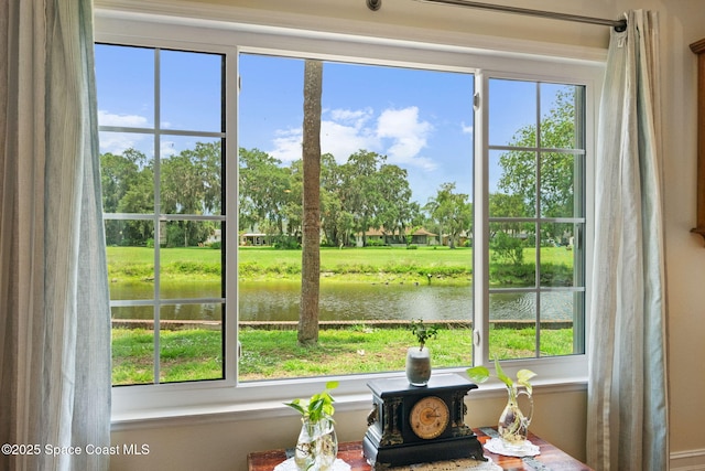 2147 Kings Cross St, Titusville, FL 32796 - photo 10