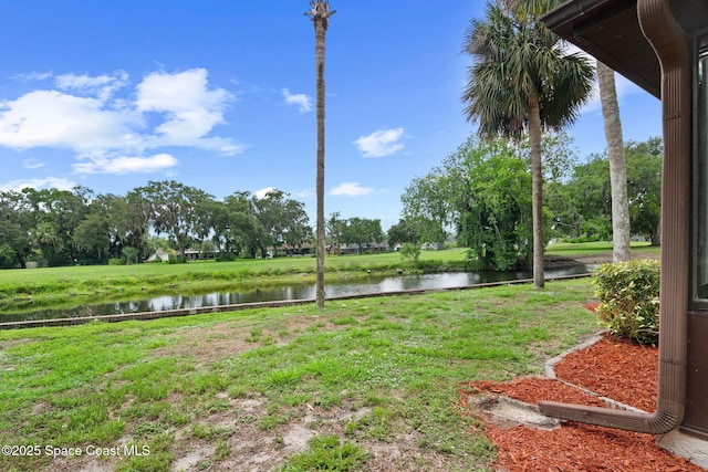 2147 Kings Cross St, Titusville, FL 32796 - photo 25