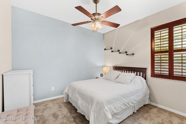 1400 Bourke Ln, Melbourne, FL 32940 - photo 28