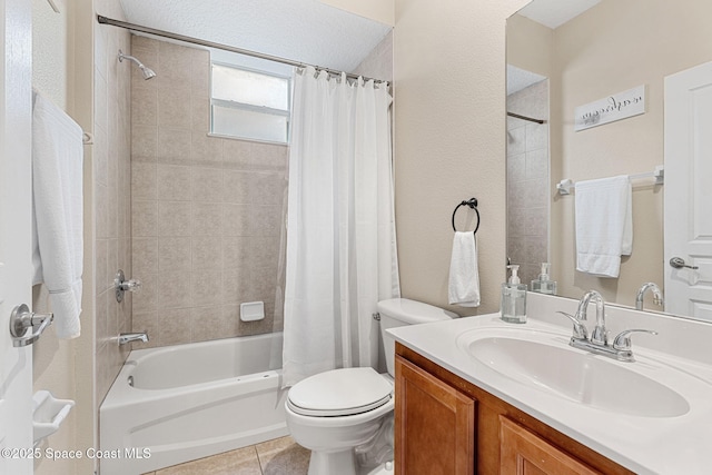 1400 Bourke Ln, Melbourne, FL 32940 - photo 29