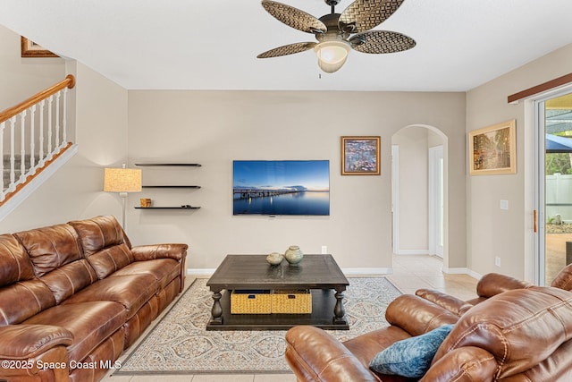 1400 Bourke Ln, Melbourne, FL 32940 - photo 27