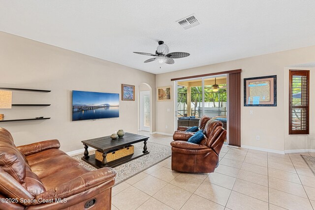 1400 Bourke Ln, Melbourne, FL 32940 - photo 26