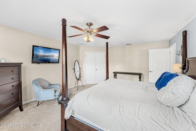 1400 Bourke Ln, Melbourne, FL 32940 - photo 37