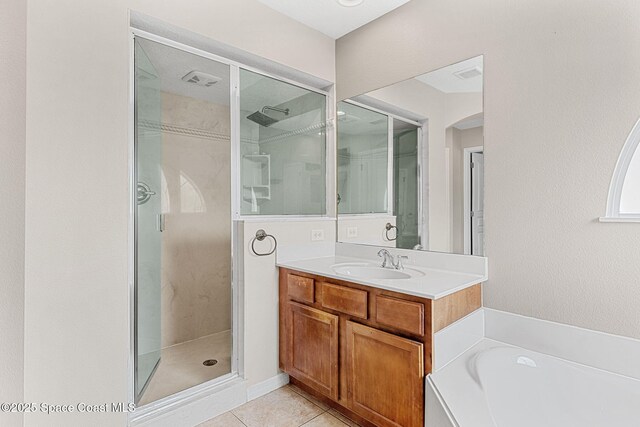 1400 Bourke Ln, Melbourne, FL 32940 - photo 41