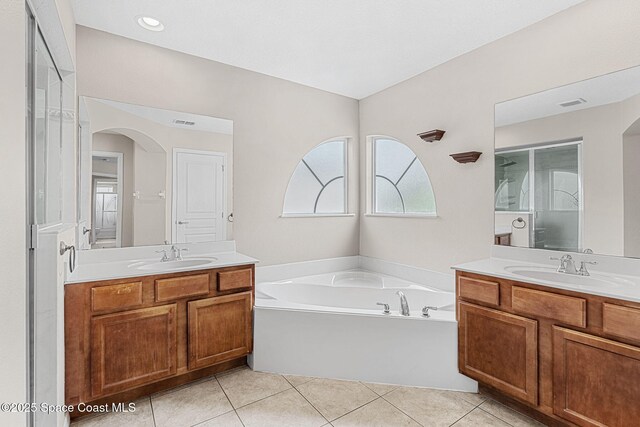1400 Bourke Ln, Melbourne, FL 32940 - photo 42