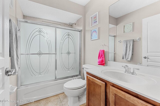 1400 Bourke Ln, Melbourne, FL 32940 - photo 45
