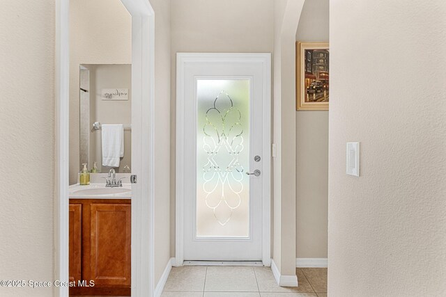 1400 Bourke Ln, Melbourne, FL 32940 - photo 30