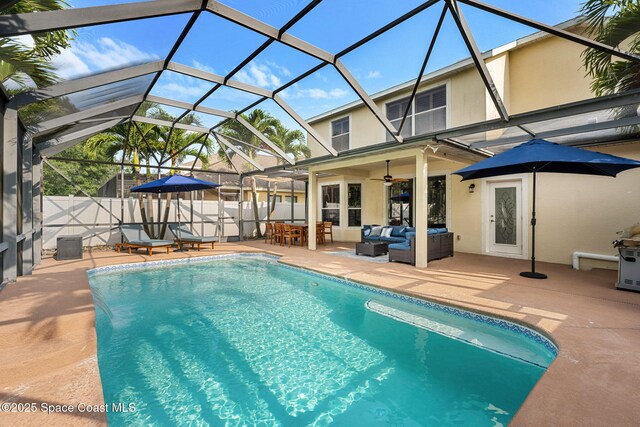 1400 Bourke Ln, Melbourne, FL 32940 - photo 46