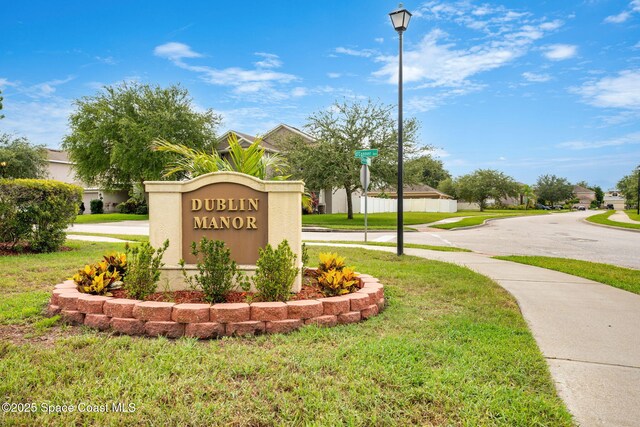 1400 Bourke Ln, Melbourne, FL 32940 - photo 48