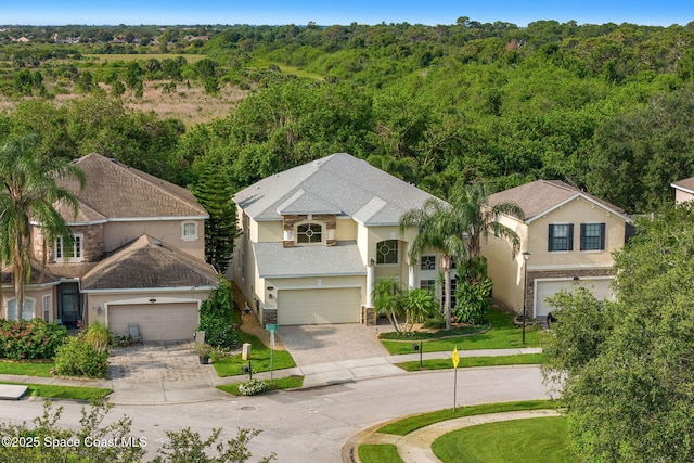 1400 Bourke Ln, Melbourne, FL 32940 - photo 49