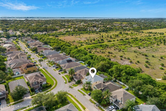 1400 Bourke Ln, Melbourne, FL 32940 - photo 50