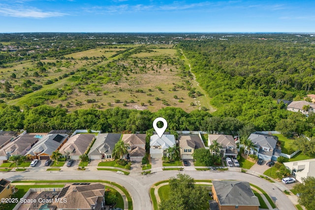 1400 Bourke Ln, Melbourne, FL 32940 - photo 51