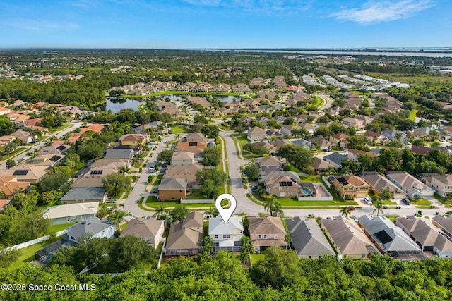 1400 Bourke Ln, Melbourne, FL 32940 - photo 52