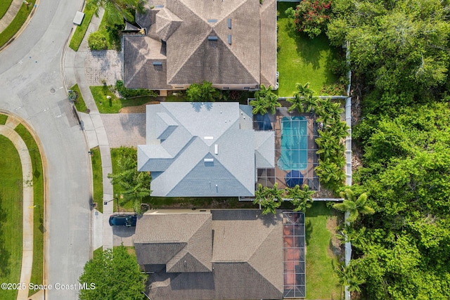 1400 Bourke Ln, Melbourne, FL 32940 - photo 54