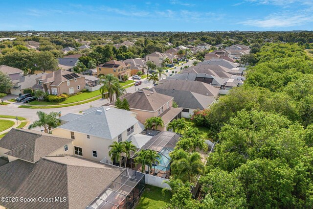 1400 Bourke Ln, Melbourne, FL 32940 - photo 55