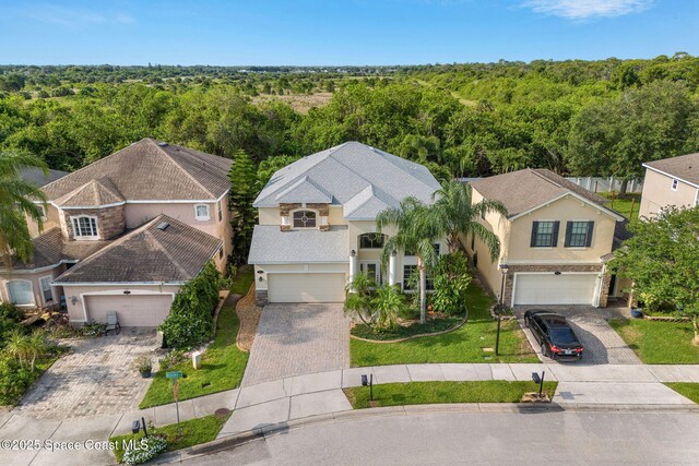 1400 Bourke Ln, Melbourne, FL 32940 - photo 56