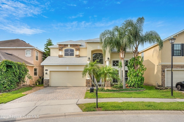 1400 Bourke Ln, Melbourne, FL 32940 - photo 5