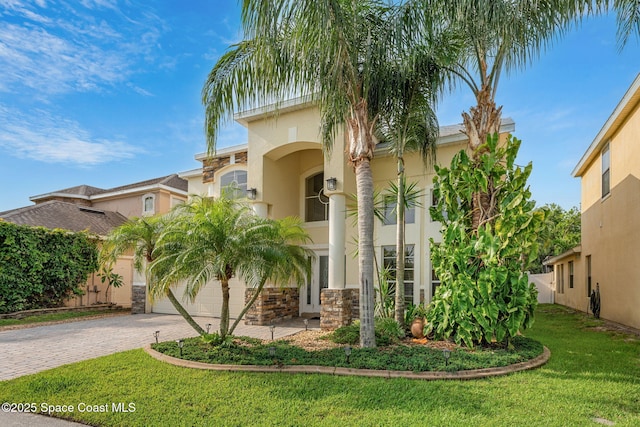 1400 Bourke Ln, Melbourne, FL 32940 - photo 2