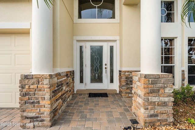 1400 Bourke Ln, Melbourne, FL 32940 - photo 57