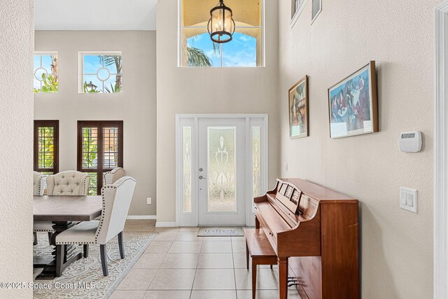 1400 Bourke Ln, Melbourne, FL 32940 - photo 11