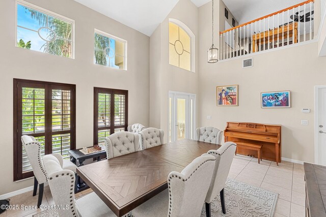 1400 Bourke Ln, Melbourne, FL 32940 - photo 12